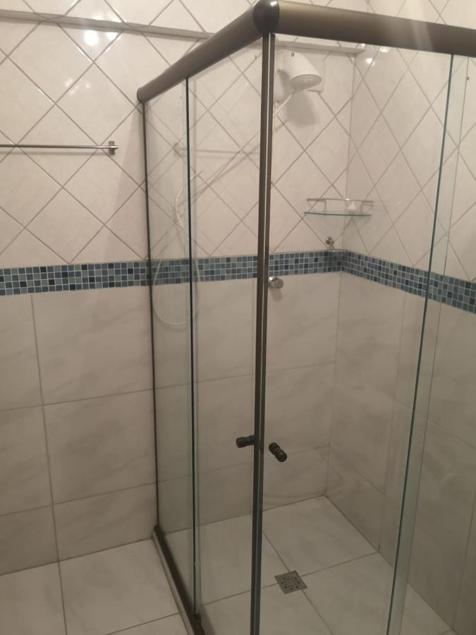Ensolarado E Espacoso Quarto/Sala No Coracao De Poa Porto Alegre Zewnętrze zdjęcie